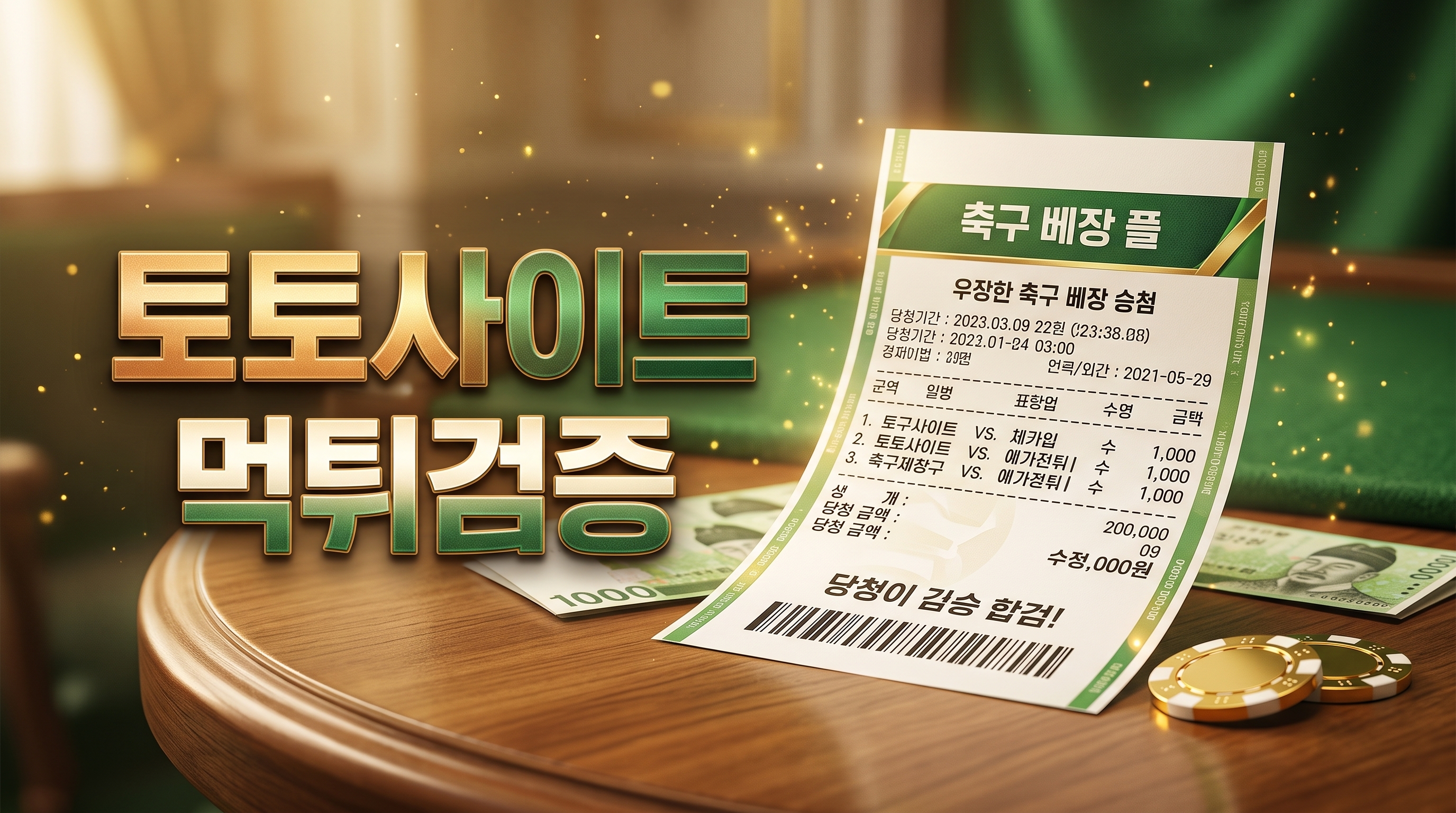 메이저토토, 스포츠토토, 사설 토토, 와이즈토토, wisetoto.com, 토토 입플, 토토추천 내용을 선택 가이드 관점에서 요약한 설명 이미지