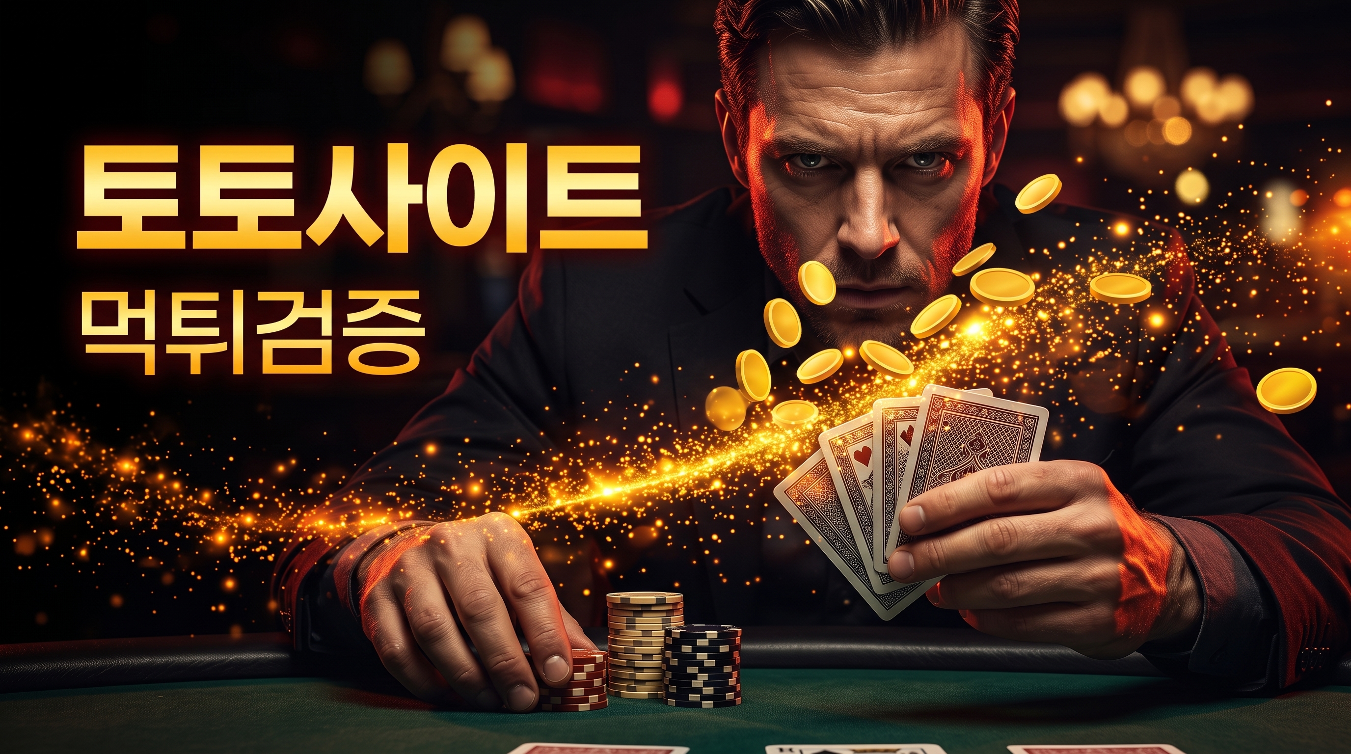 토토 입플, wisetoto.com, 스포츠토토, 메이저토토사이트, 토토놀이터, 입플사이트, 토토사이트 추천에 대한 핵심 요약을 정리한 안내 이미지